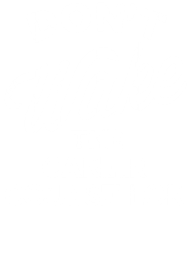 https://s3.us-west-1.wasabisys.com/ecart-content/occupationtshirts.com/overlays/585/026/5850265.png img