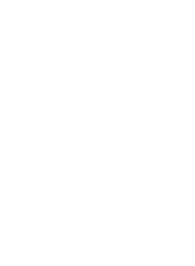 https://s3.us-west-1.wasabisys.com/ecart-content/occupationtshirts.com/overlays/585/027/5850274.png img