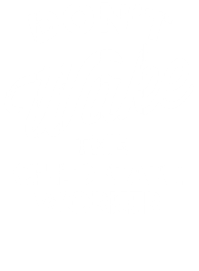 https://s3.us-west-1.wasabisys.com/ecart-content/occupationtshirts.com/overlays/585/028/5850281.png img