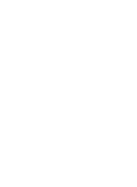 https://s3.us-west-1.wasabisys.com/ecart-content/occupationtshirts.com/overlays/585/028/5850287.png img
