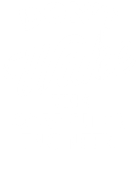 https://s3.us-west-1.wasabisys.com/ecart-content/occupationtshirts.com/overlays/585/029/5850290.png img
