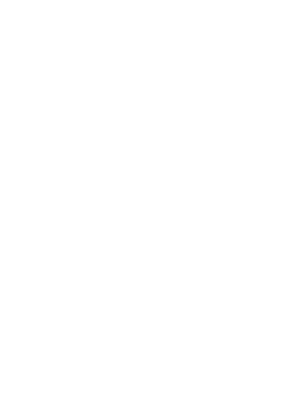 https://s3.us-west-1.wasabisys.com/ecart-content/occupationtshirts.com/overlays/585/029/5850293.png img