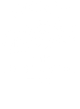 https://s3.us-west-1.wasabisys.com/ecart-content/occupationtshirts.com/overlays/585/029/5850296.png img