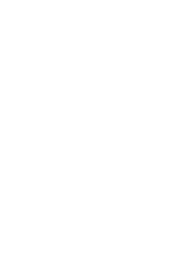 https://s3.us-west-1.wasabisys.com/ecart-content/occupationtshirts.com/overlays/585/030/5850300.png img