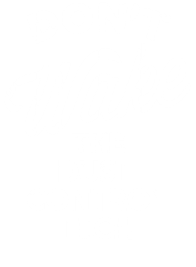 https://s3.us-west-1.wasabisys.com/ecart-content/occupationtshirts.com/overlays/585/030/5850308.png img