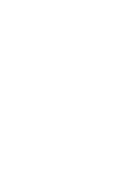 https://s3.us-west-1.wasabisys.com/ecart-content/occupationtshirts.com/overlays/585/031/5850314.png img