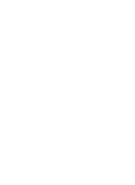 https://s3.us-west-1.wasabisys.com/ecart-content/occupationtshirts.com/overlays/585/032/5850326.png img
