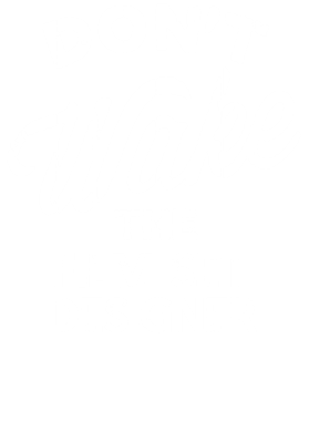 https://s3.us-west-1.wasabisys.com/ecart-content/occupationtshirts.com/overlays/585/032/5850329.png img