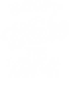 https://s3.us-west-1.wasabisys.com/ecart-content/occupationtshirts.com/overlays/585/033/5850332.png img