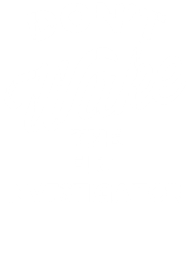 https://s3.us-west-1.wasabisys.com/ecart-content/occupationtshirts.com/overlays/585/034/5850342.png img