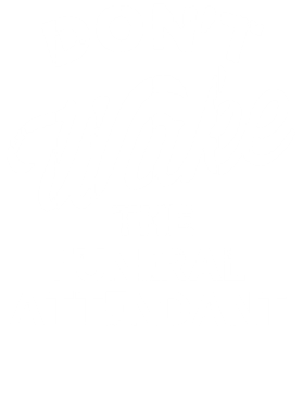 https://s3.us-west-1.wasabisys.com/ecart-content/occupationtshirts.com/overlays/585/035/5850358.png img