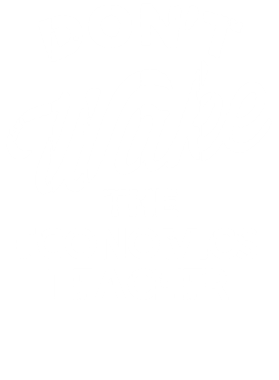 https://s3.us-west-1.wasabisys.com/ecart-content/occupationtshirts.com/overlays/585/036/5850368.png img