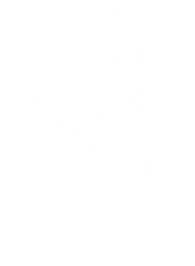 https://s3.us-west-1.wasabisys.com/ecart-content/occupationtshirts.com/overlays/585/038/5850383.png img