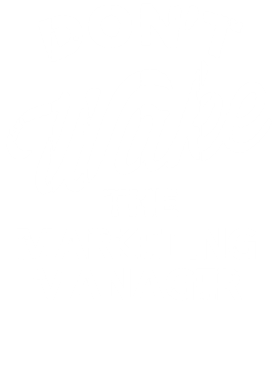 https://s3.us-west-1.wasabisys.com/ecart-content/occupationtshirts.com/overlays/585/039/5850395.png img