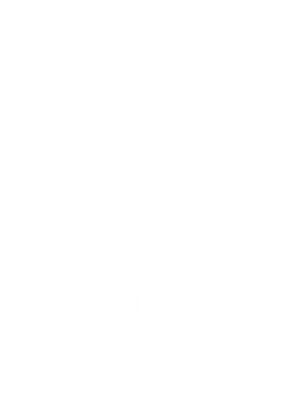 https://s3.us-west-1.wasabisys.com/ecart-content/occupationtshirts.com/overlays/585/040/5850400.png img