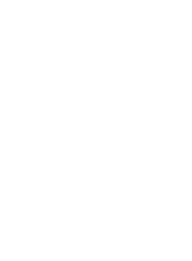 https://s3.us-west-1.wasabisys.com/ecart-content/occupationtshirts.com/overlays/585/040/5850405.png img