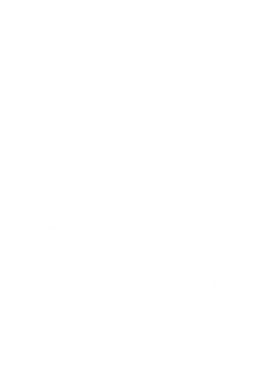 https://s3.us-west-1.wasabisys.com/ecart-content/occupationtshirts.com/overlays/585/040/5850408.png img