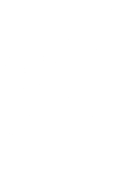 https://s3.us-west-1.wasabisys.com/ecart-content/occupationtshirts.com/overlays/585/041/5850410.png img