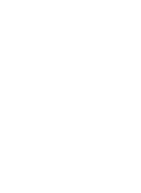 https://s3.us-west-1.wasabisys.com/ecart-content/occupationtshirts.com/overlays/585/042/5850428.png img