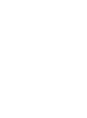 https://s3.us-west-1.wasabisys.com/ecart-content/occupationtshirts.com/overlays/585/043/5850438.png img