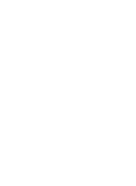 https://s3.us-west-1.wasabisys.com/ecart-content/occupationtshirts.com/overlays/585/044/5850441.png img