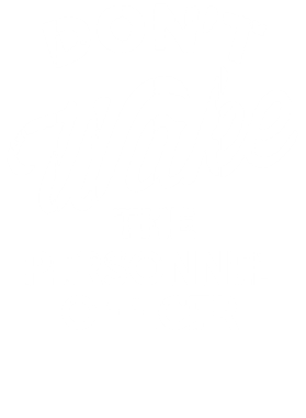 https://s3.us-west-1.wasabisys.com/ecart-content/occupationtshirts.com/overlays/585/044/5850447.png img