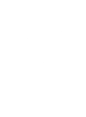 https://s3.us-west-1.wasabisys.com/ecart-content/occupationtshirts.com/overlays/585/045/5850452.png img