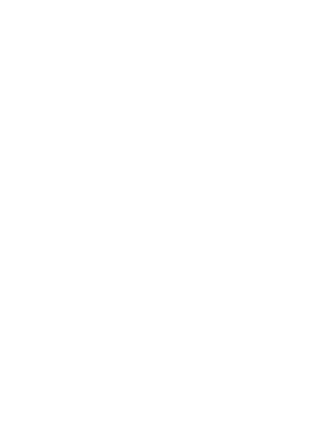 https://s3.us-west-1.wasabisys.com/ecart-content/occupationtshirts.com/overlays/585/045/5850459.png img