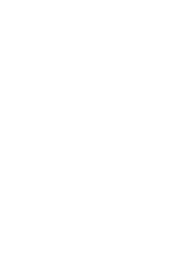 https://s3.us-west-1.wasabisys.com/ecart-content/occupationtshirts.com/overlays/585/046/5850468.png img