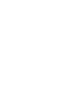https://s3.us-west-1.wasabisys.com/ecart-content/occupationtshirts.com/overlays/585/047/5850476.png img