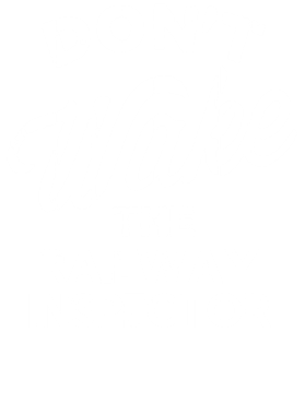 https://s3.us-west-1.wasabisys.com/ecart-content/occupationtshirts.com/overlays/585/048/5850482.png img