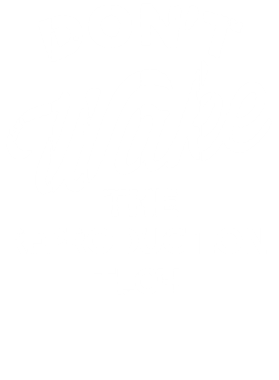 https://s3.us-west-1.wasabisys.com/ecart-content/occupationtshirts.com/overlays/585/049/5850491.png img
