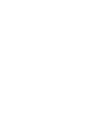 https://s3.us-west-1.wasabisys.com/ecart-content/occupationtshirts.com/overlays/585/050/5850501.png img