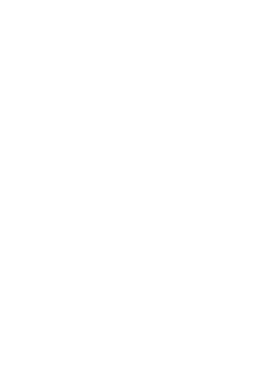 https://s3.us-west-1.wasabisys.com/ecart-content/occupationtshirts.com/overlays/585/050/5850504.png img