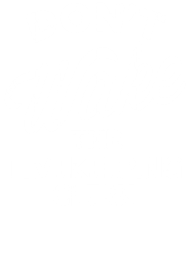 https://s3.us-west-1.wasabisys.com/ecart-content/occupationtshirts.com/overlays/585/050/5850507.png img