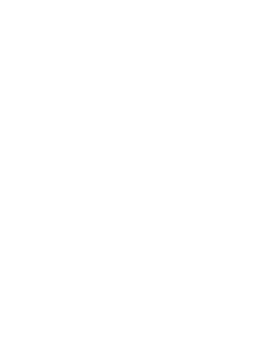 https://s3.us-west-1.wasabisys.com/ecart-content/occupationtshirts.com/overlays/585/050/5850509.png img