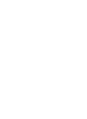 https://s3.us-west-1.wasabisys.com/ecart-content/occupationtshirts.com/overlays/585/051/5850512.png img