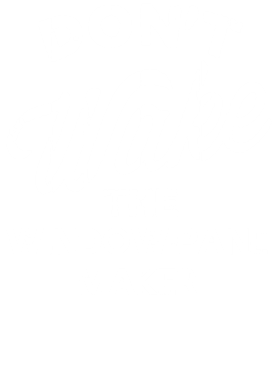 https://s3.us-west-1.wasabisys.com/ecart-content/occupationtshirts.com/overlays/585/052/5850522.png img