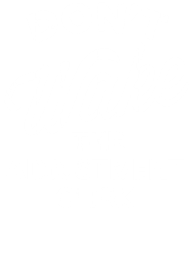 https://s3.us-west-1.wasabisys.com/ecart-content/occupationtshirts.com/overlays/585/052/5850524.png img