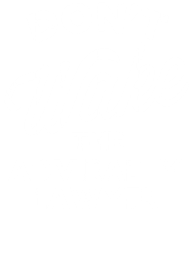 https://s3.us-west-1.wasabisys.com/ecart-content/occupationtshirts.com/overlays/585/052/5850527.png img