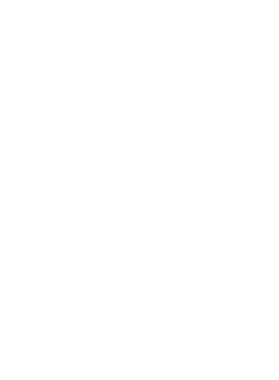 https://s3.us-west-1.wasabisys.com/ecart-content/occupationtshirts.com/overlays/585/053/5850531.png img