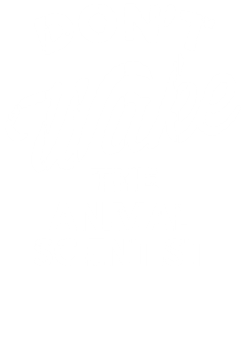 https://s3.us-west-1.wasabisys.com/ecart-content/occupationtshirts.com/overlays/585/053/5850536.png img