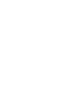 https://s3.us-west-1.wasabisys.com/ecart-content/occupationtshirts.com/overlays/585/053/5850538.png img