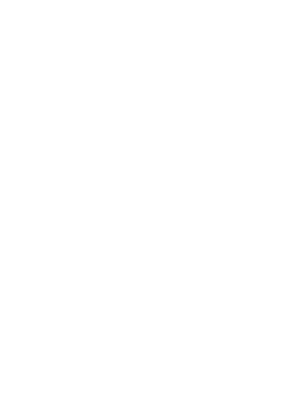 https://s3.us-west-1.wasabisys.com/ecart-content/occupationtshirts.com/overlays/585/054/5850541.png img