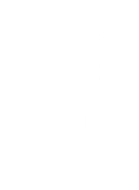 https://s3.us-west-1.wasabisys.com/ecart-content/occupationtshirts.com/overlays/585/054/5850549.png img