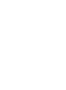 https://s3.us-west-1.wasabisys.com/ecart-content/occupationtshirts.com/overlays/585/055/5850550.png img