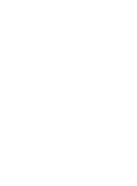 https://s3.us-west-1.wasabisys.com/ecart-content/occupationtshirts.com/overlays/585/055/5850559.png img