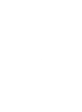 https://s3.us-west-1.wasabisys.com/ecart-content/occupationtshirts.com/overlays/585/056/5850568.png img