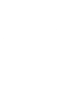 https://s3.us-west-1.wasabisys.com/ecart-content/occupationtshirts.com/overlays/585/057/5850572.png img