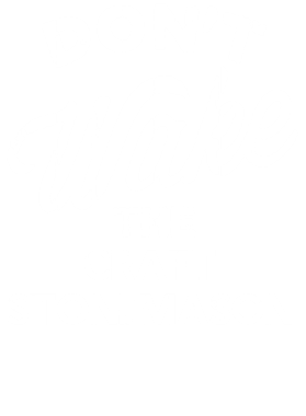 https://s3.us-west-1.wasabisys.com/ecart-content/occupationtshirts.com/overlays/585/058/5850587.png img